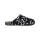 adidas Adimule Cow Print sneaker – termékfotó, oldalnézet
