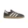 adidas Handball Spezial Leather Brown (Women's) női alacsony szárú utcai sneaker barna