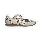 Adidas Barreda Mary Jane Cow Print alacsony szárú sneaker – termékfotó, oldalnézet