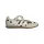 Adidas Barreda Mary Jane Cow Print alacsony szárú sneaker – termékfotó, oldalnézet