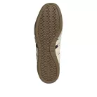 Adidas Barreda Mary Jane Cow Print alacsony szárú sneaker – termékfotó, oldalnézet
