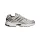 adidas Adistar Control 3 White Off White alacsony szárú sneaker – termékfotó, oldalnézet