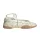 adidas Taekwondo Mei Ballet Basketweave Cream White alacsony szárú sneaker – termékfotó, oldalnézet