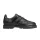 adidas Predator 94 Brain Dead x Disney Triple Black alacsony szárú sneaker – termékfotó, oldalnézet