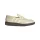 adidas Handball Spezial Loafer Warm Vanilla (Women's) alacsony szárú sneaker – termékfotó, oldalnézet
