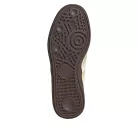 adidas Handball Spezial Loafer Warm Vanilla (Women's) alacsony szárú sneaker – termékfotó, oldalnézet