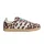 adidas Samba OG Giraffe Print Crystal Linen (Women's) alacsony szárú sneaker – termékfotó, oldalnézet