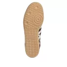 adidas Samba OG Giraffe Print Crystal Linen (Women's) alacsony szárú sneaker – termékfotó, oldalnézet