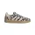 adidas Handball Spezial Cow Print Crystal Linen (Women's) alacsony szárú sneaker – termékfotó, oldalnézet
