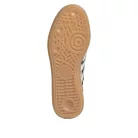 adidas Handball Spezial Cow Print Crystal Linen (Women's) alacsony szárú sneaker – termékfotó, oldalnézet