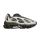 adidas Megaride Bones Willy Chavarria Cream White alacsony szárú sneaker – termékfotó, oldalnézet