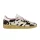 adidas Handball Spezial Cow Print Bliss Lilac (Women's) alacsony szárú sneaker – termékfotó, oldalnézet