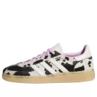 adidas Handball Spezial Cow Print Bliss Lilac (Women's) alacsony szárú sneaker – termékfotó, oldalnézet