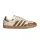 adidas Samba OG Wonder White Dusky Bronze (Women's) alacsony szárú sneaker – termékfotó, oldalnézet