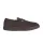 adidas Handball Spezial Loafer Aurora Cocoa Gum (Women's) alacsony szárú sneaker – termékfotó, oldalnézet