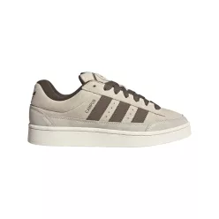 adidas Campus ST Wonder White alacsony szárú sneaker – termékfotó, oldalnézet