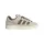 adidas Campus ST Wonder White alacsony szárú sneaker – termékfotó, oldalnézet