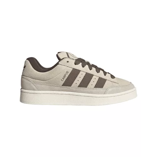 adidas Campus ST Wonder White alacsony szárú sneaker – termékfotó, oldalnézet