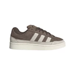 adidas Campus ST Earth Strata alacsony szárú sneaker – termékfotó, oldalnézet
