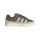adidas Campus ST Earth Strata alacsony szárú sneaker – termékfotó, oldalnézet