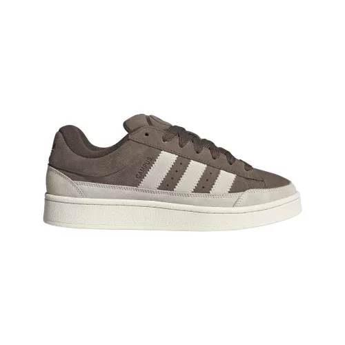 adidas Campus ST Earth Strata alacsony szárú sneaker – termékfotó, oldalnézet