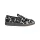 adidas Handball Spezial Loafers Cow Print (Women's) alacsony szárú sneaker – termékfotó, oldalnézet