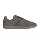 adidas BW Army 'Cinder' alacsony szárú sneaker – termékfotó, oldalnézet