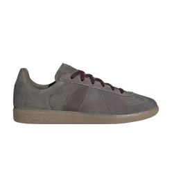 adidas BW Army 'Cinder' alacsony szárú sneaker – termékfotó, oldalnézet