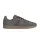 adidas BW Army 'Cinder' alacsony szárú sneaker – termékfotó, oldalnézet