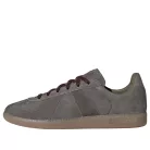 adidas BW Army 'Cinder' alacsony szárú sneaker – termékfotó, oldalnézet