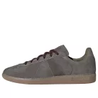 adidas BW Army 'Cinder' alacsony szárú sneaker – termékfotó, oldalnézet