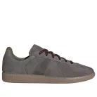 adidas BW Army 'Cinder' alacsony szárú sneaker – termékfotó, oldalnézet