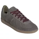 adidas BW Army 'Cinder' alacsony szárú sneaker – termékfotó, oldalnézet