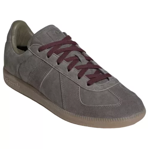 adidas BW Army 'Cinder' alacsony szárú sneaker – termékfotó, oldalnézet