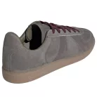 adidas BW Army 'Cinder' alacsony szárú sneaker – termékfotó, oldalnézet