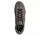 adidas BW Army 'Cinder' alacsony szárú sneaker – termékfotó, oldalnézet
