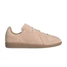 adidas BW Army Halo Blush férfi alacsony szárú utcai sneaker rózsaszín