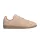 adidas BW Army Halo Blush férfi alacsony szárú utcai sneaker rózsaszín