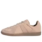 adidas BW Army Halo Blush férfi alacsony szárú utcai sneaker rózsaszín