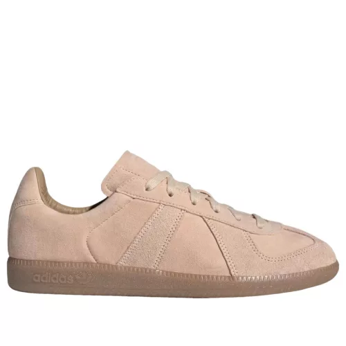 adidas BW Army Halo Blush férfi alacsony szárú utcai sneaker rózsaszín