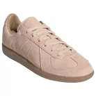 adidas BW Army Halo Blush férfi alacsony szárú utcai sneaker rózsaszín