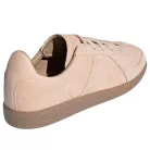adidas BW Army Halo Blush férfi alacsony szárú utcai sneaker rózsaszín