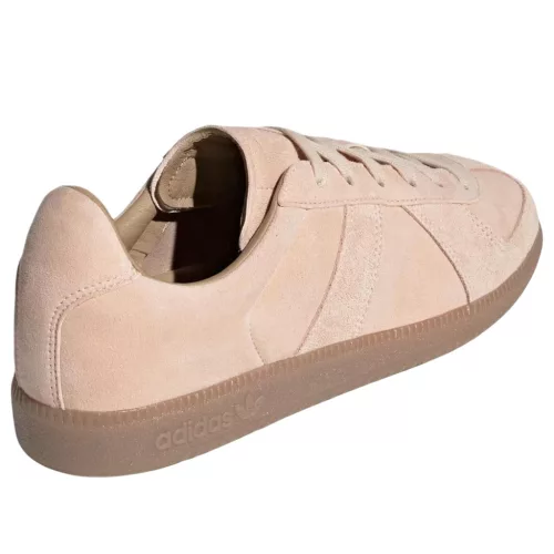 adidas BW Army Halo Blush férfi alacsony szárú utcai sneaker rózsaszín