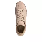 adidas BW Army Halo Blush férfi alacsony szárú utcai sneaker rózsaszín