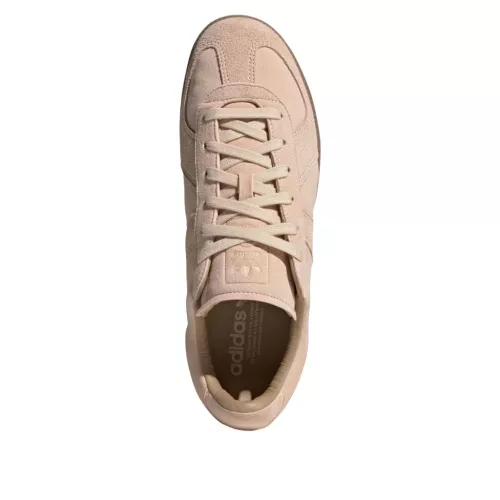 adidas BW Army Halo Blush férfi alacsony szárú utcai sneaker rózsaszín