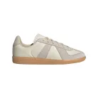 adidas BW Army Chalk White Clear Granite férfi alacsony szárú utcai sneaker fehér