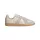 adidas BW Army Chalk White Clear Granite férfi alacsony szárú utcai sneaker fehér