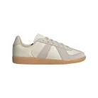 adidas BW Army Chalk White Clear Granite férfi alacsony szárú utcai sneaker fehér