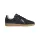 adidas BW Army Lux Core Black Gum alacsony szárú sneaker – termékfotó, oldalnézet