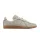adidas BW Army Hartcopy Muted Grey alacsony szárú sneaker – termékfotó, oldalnézet